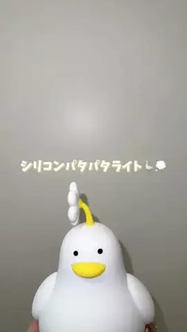989🐶🐶のTikTok投稿