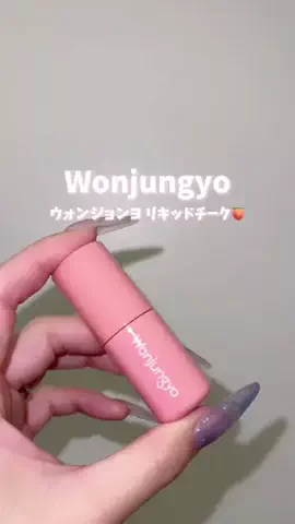 989🐶🐶のTikTok投稿