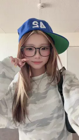 ミルクティー中毒者のTikTok投稿