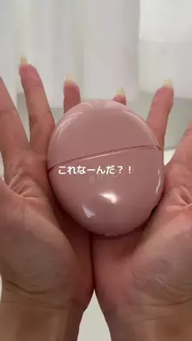専業主婦の1日のTikTok投稿
