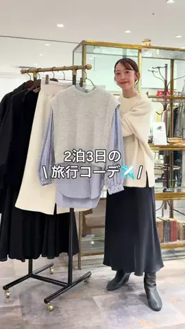 takahata_beardsleyのTikTok投稿