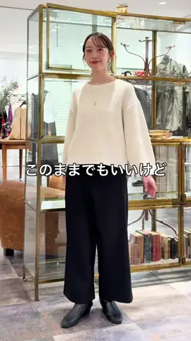 takahata_beardsleyのTikTok投稿