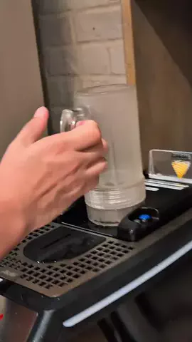 幹事Yの店探し🍺のTikTok投稿