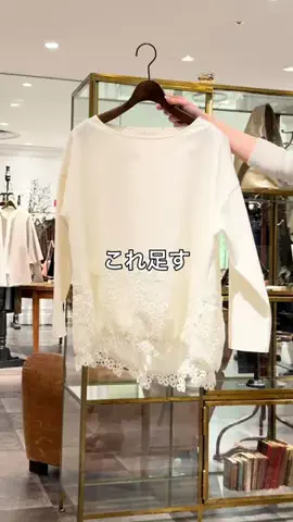 takahata_beardsleyのTikTok投稿