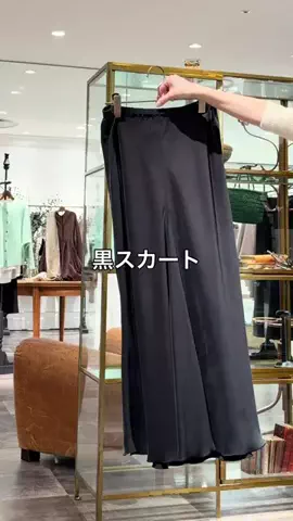 takahata_beardsleyのTikTok投稿