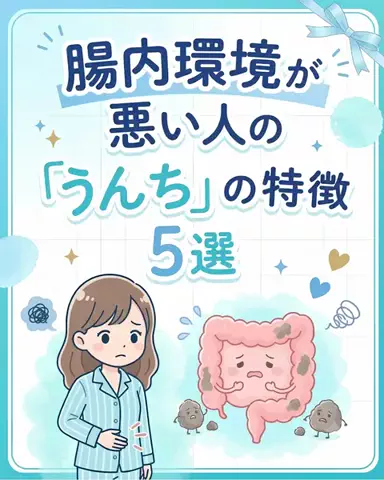 もちぷよのTikTok投稿