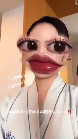 ゆうのTikTok投稿