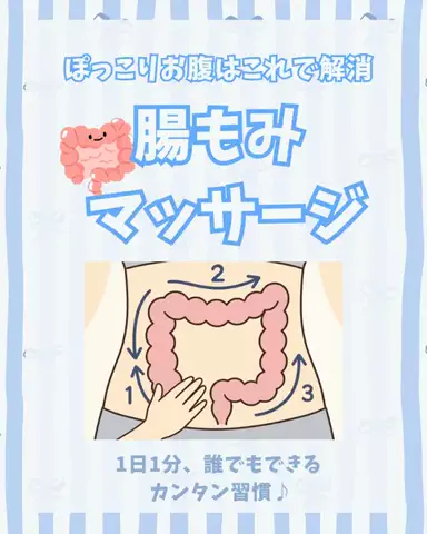 もちぷよのTikTok投稿