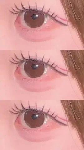 ゆめのTikTok投稿