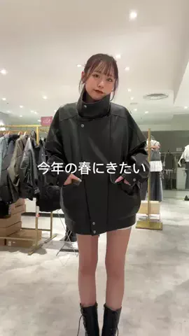 ち　なのTikTok投稿