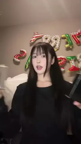 ゆうのTikTok投稿