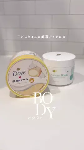 soruのTikTok投稿