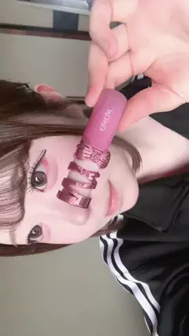 ゆめのTikTok投稿