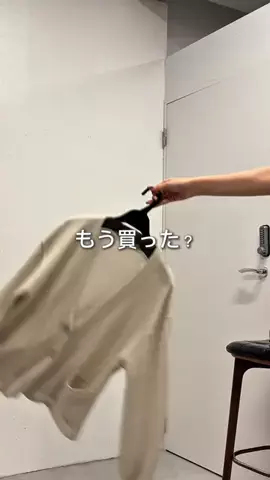 えび｜会社行くだけなのにちゃんと可愛くいたいのTikTok投稿