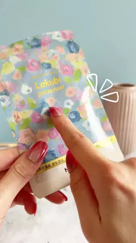 もちぷよのTikTok投稿