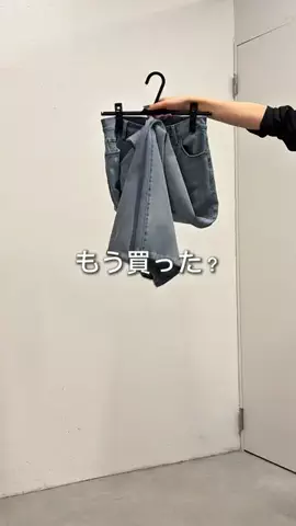 えび｜会社行くだけなのにちゃんと可愛くいたいのTikTok投稿