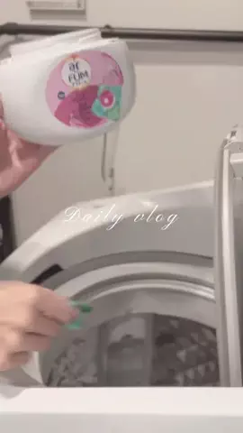 soruのTikTok投稿