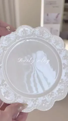 soruのTikTok投稿