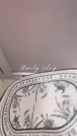 soruのTikTok投稿