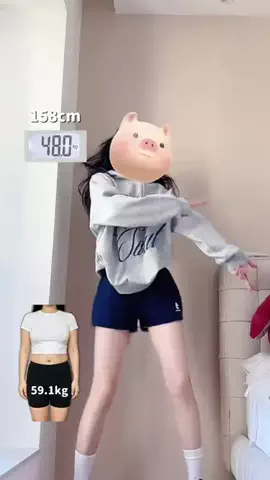 もちぷよのTikTok投稿