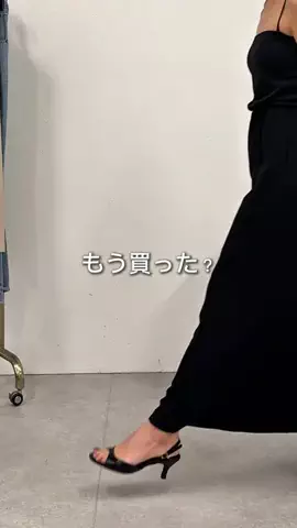 えび｜会社行くだけなのにちゃんと可愛くいたいのTikTok投稿