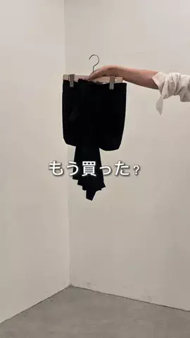 えび｜会社行くだけなのにちゃんと可愛くいたいのTikTok投稿