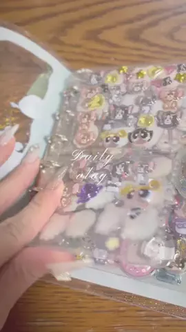 soruのTikTok投稿