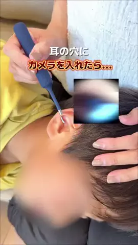 さき|ママのためのラク家事ハックのTikTok投稿