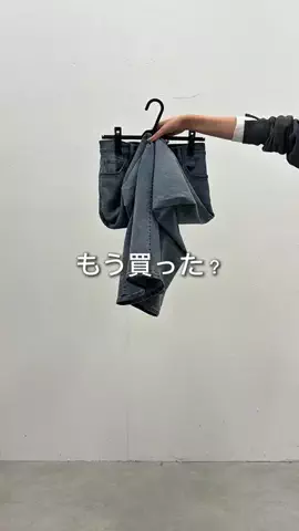 えび｜会社行くだけなのにちゃんと可愛くいたいのTikTok投稿