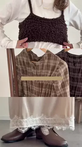 collinのTikTok投稿