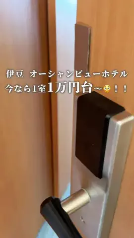旅好きOLのTikTok投稿