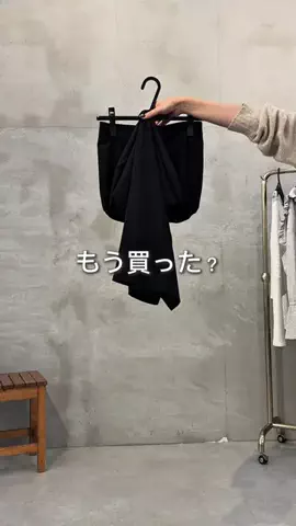 えび｜会社行くだけなのにちゃんと可愛くいたいのTikTok投稿
