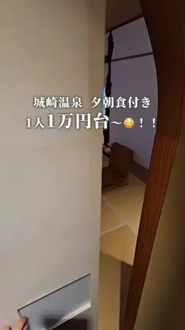 旅好きOLのTikTok投稿