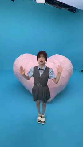 おさき🤷‍♀️のTikTok投稿