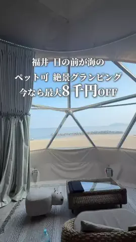 旅好きOLのTikTok投稿