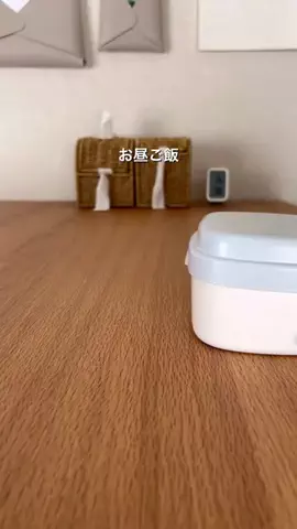 せいな ⌇ 築27年の家を好きになる暮らしのTikTok投稿