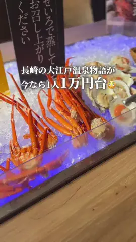 旅好きOLのTikTok投稿