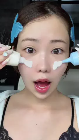 倉田乃彩（くらたのあ）のTikTok投稿