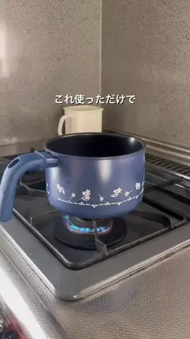 せいな ⌇ 築27年の家を好きになる暮らしのTikTok投稿