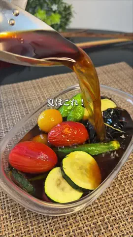 anni_recipeのTikTok投稿