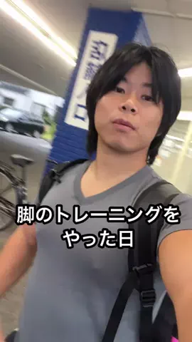 ゆーひのTikTok投稿