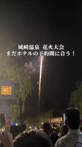 旅好きOLのTikTok投稿