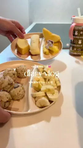 𝐲．のTikTok投稿