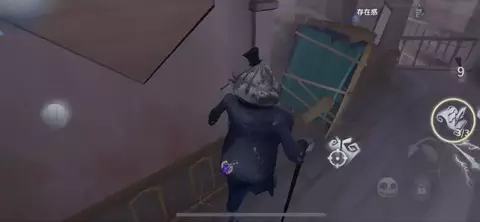 VANIのTikTok投稿
