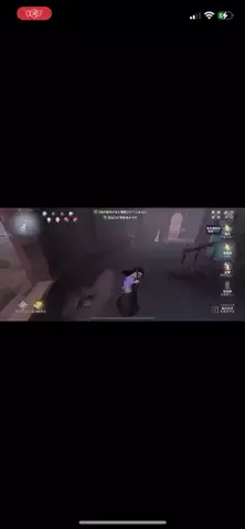 VANIのTikTok投稿