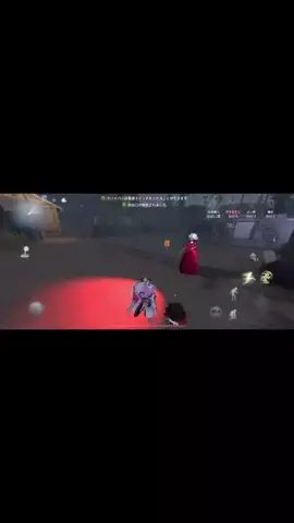 VANIのTikTok投稿