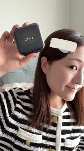 ちょこ🍫のTikTok投稿
