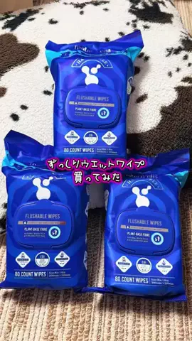 soni🧚‍♂️🛍のTikTok投稿
