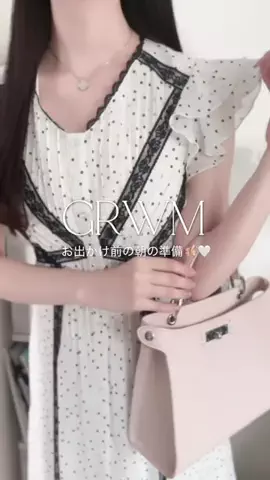 𝐊𝐚𝐝𝐨𝐰𝐚𝐤𝐢 𝐑𝐞𝐢𝐧𝐚🤍のTikTok投稿