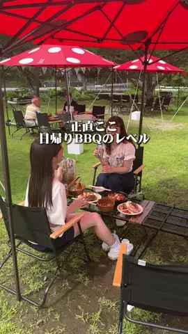 京都グルメ／KYOTO SELECTのTikTok投稿